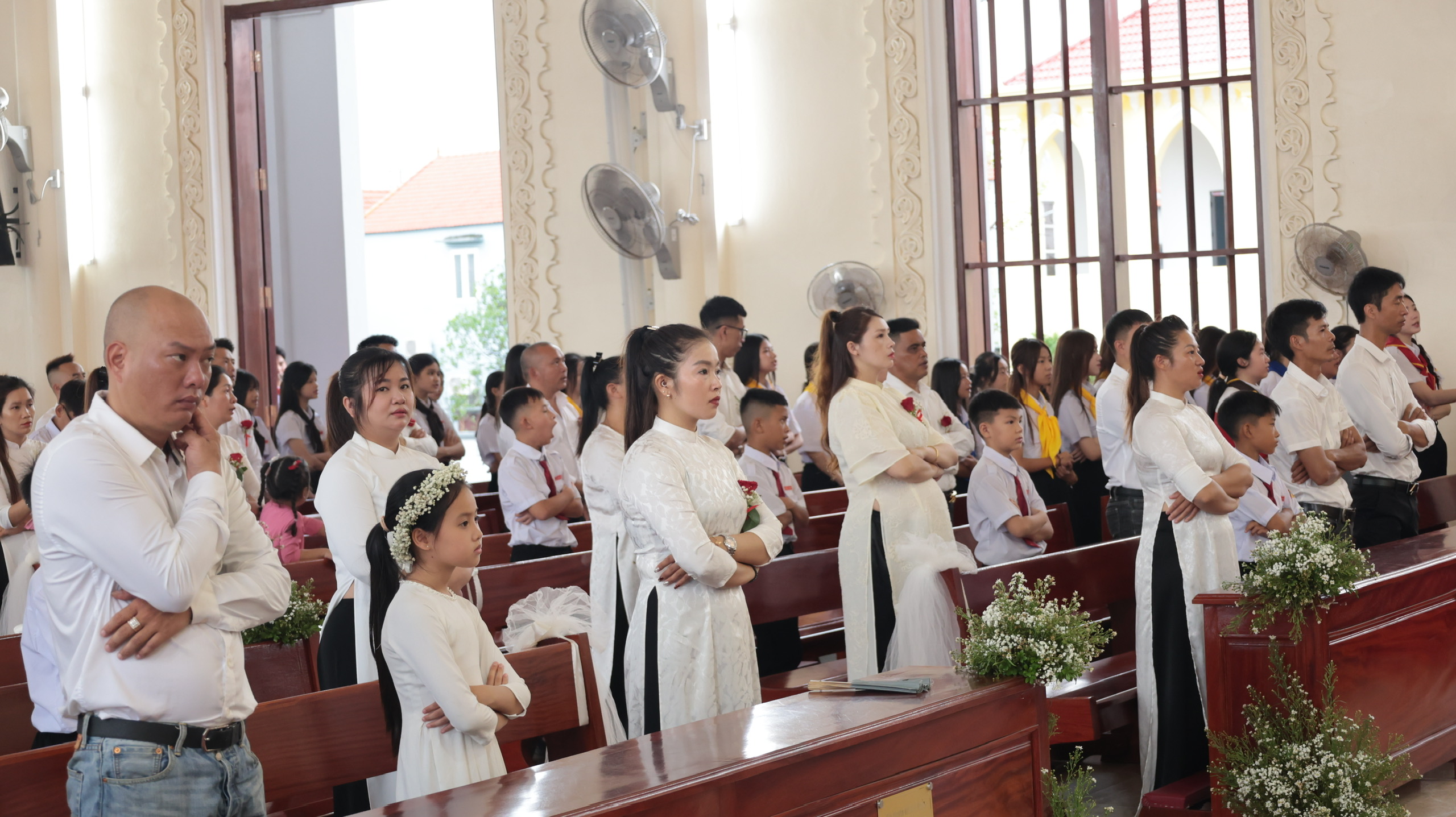 Photo-5